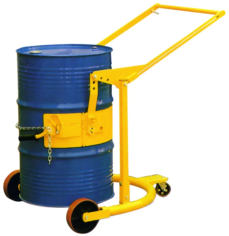 13531-vozik na sudy __3